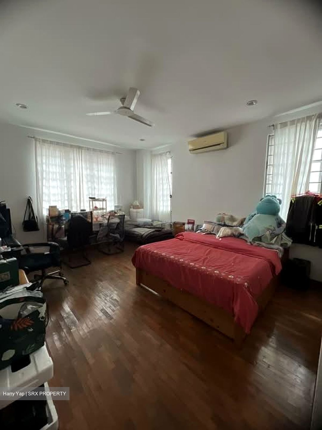 Beauty Garden (D19), Detached #575714631